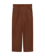 CHINO PANTS