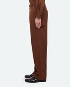 CHINO PANTS