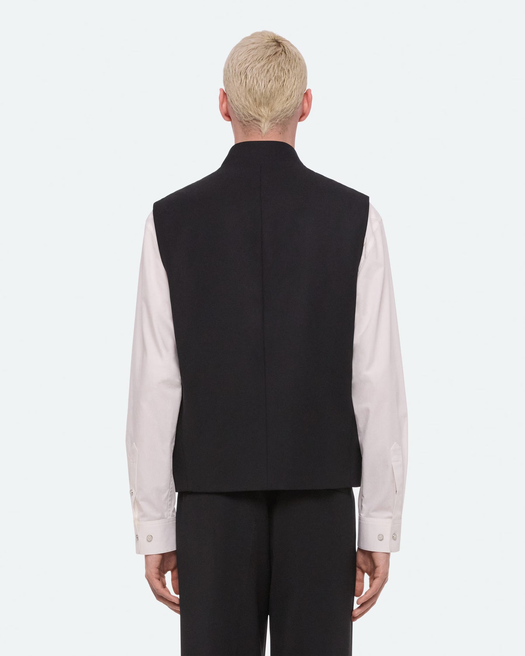 UTILITY VEST