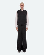 UTILITY VEST