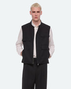 UTILITY VEST