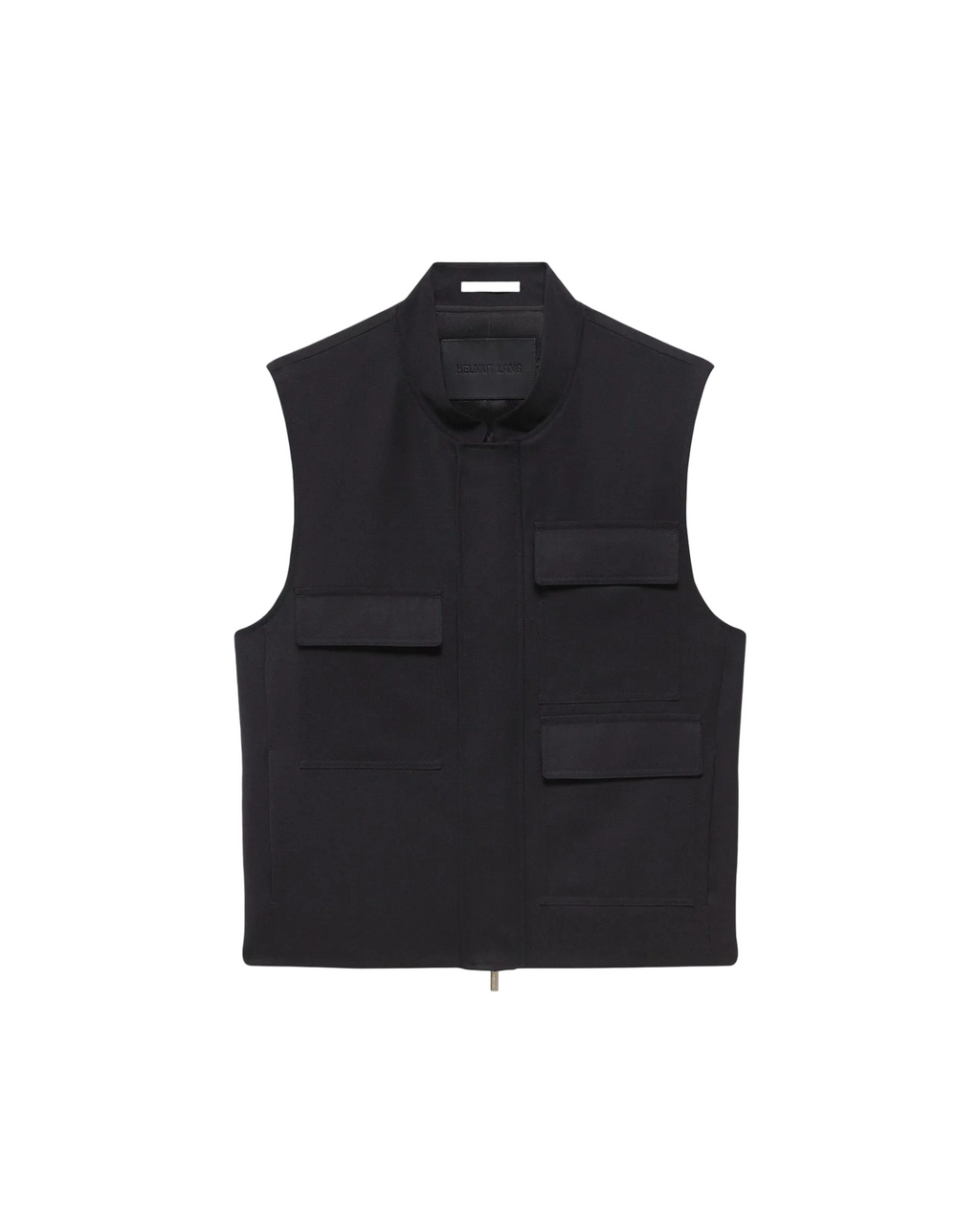 UTILITY VEST