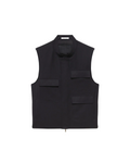 UTILITY VEST