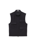 UTILITY VEST