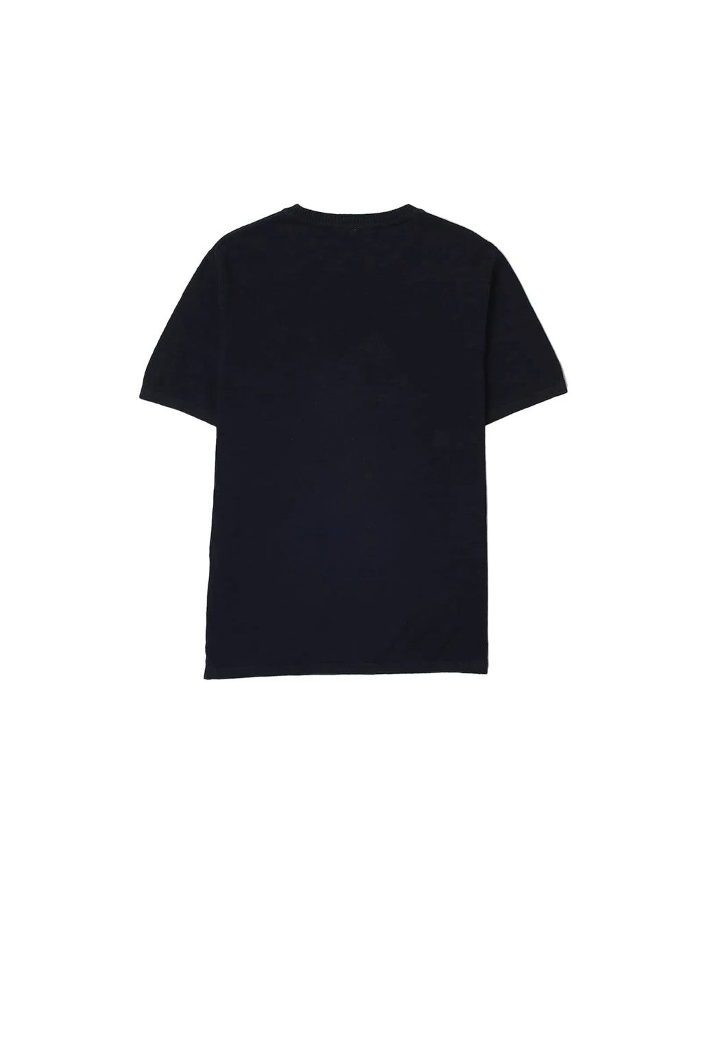 HEIRLOOM TEE