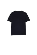 HEIRLOOM TEE