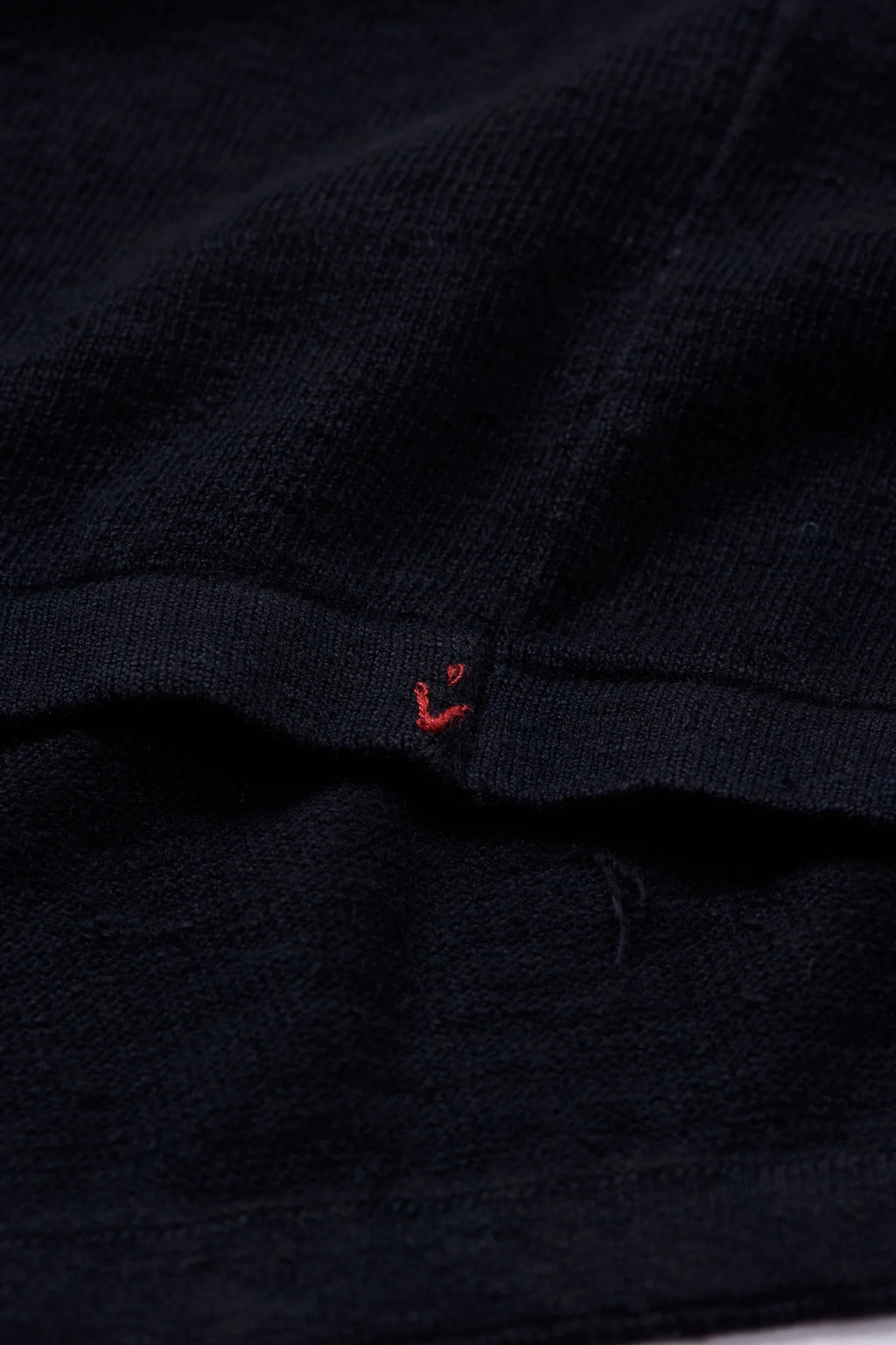 HEIRLOOM TEE