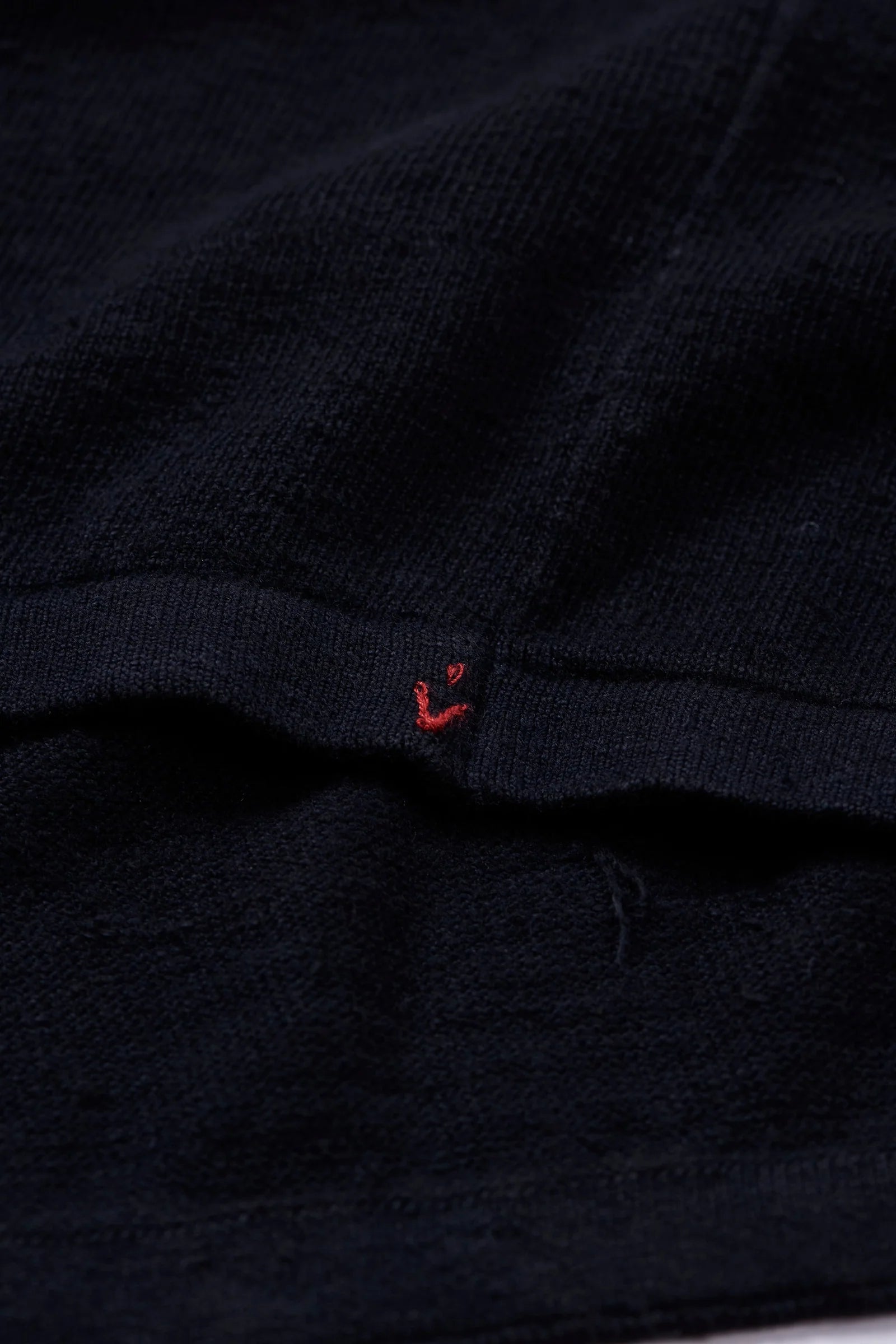 HEIRLOOM TEE