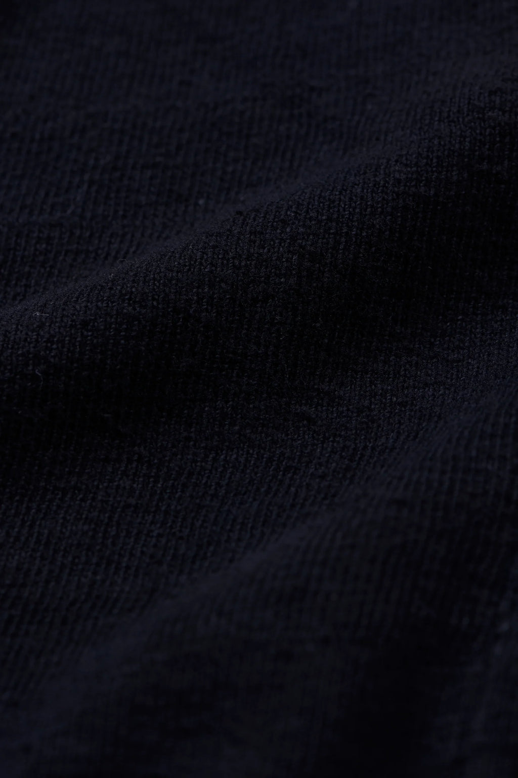 HEIRLOOM TEE