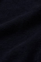HEIRLOOM TEE