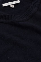 HEIRLOOM TEE