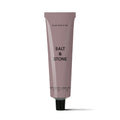 HAND CREAM / BLACK ROSE & OUD