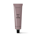 HAND CREAM / BLACK ROSE & OUD