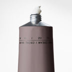 HAND CREAM / BLACK ROSE & OUD