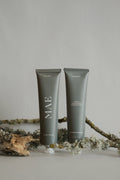 NATURAL HAND CREAM / TRAVEL SIZE