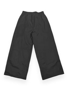 OVERSIZED TRACK TROUSERS - MACHUS