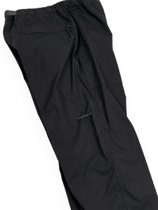 WEATHER FATIGUE PANT