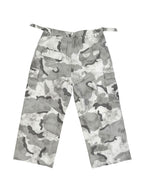 PERFECTED BDU CARGO