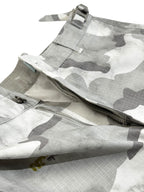 PERFECTED BDU CARGO