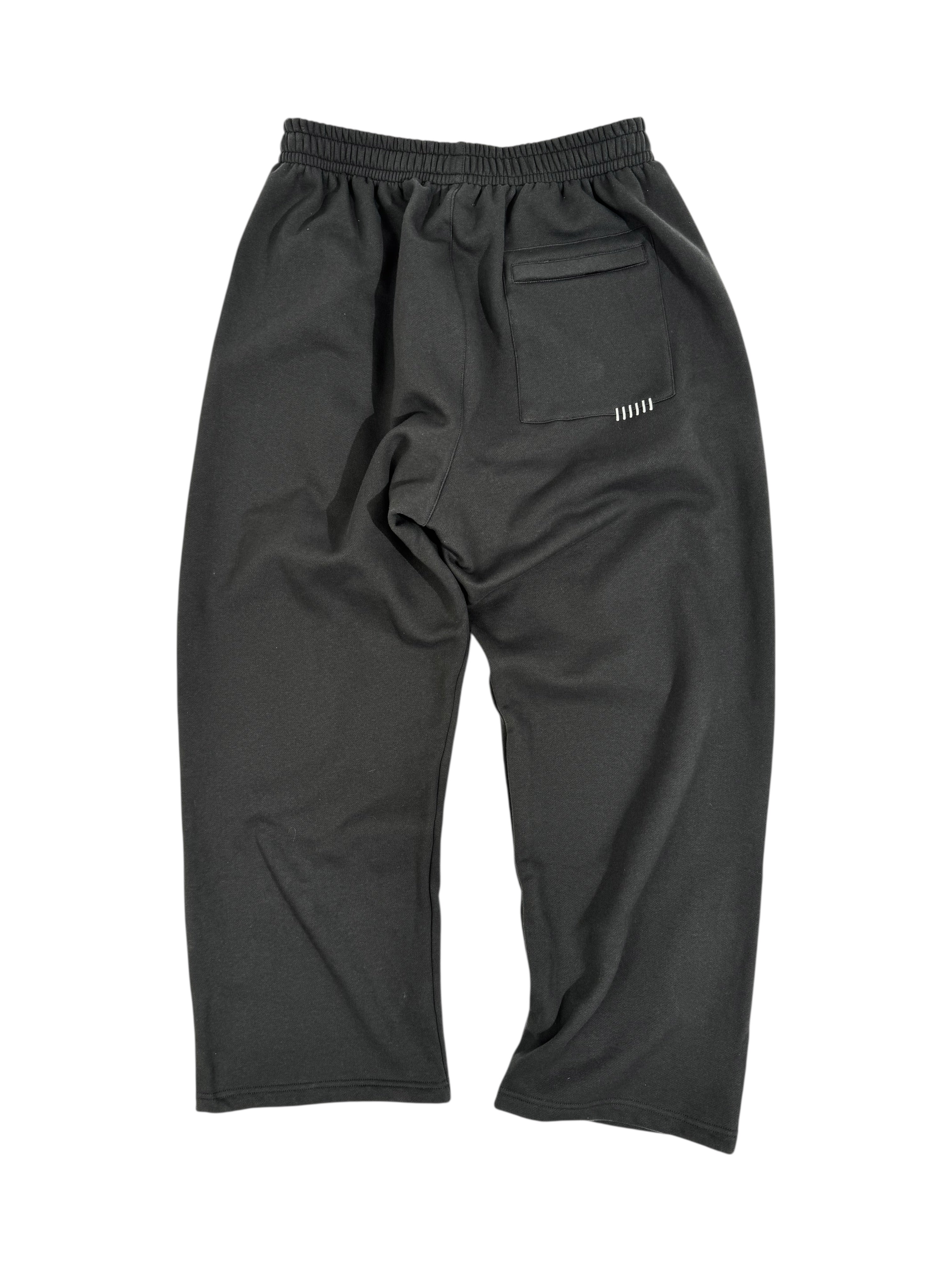 DIRTBAG SWEATS