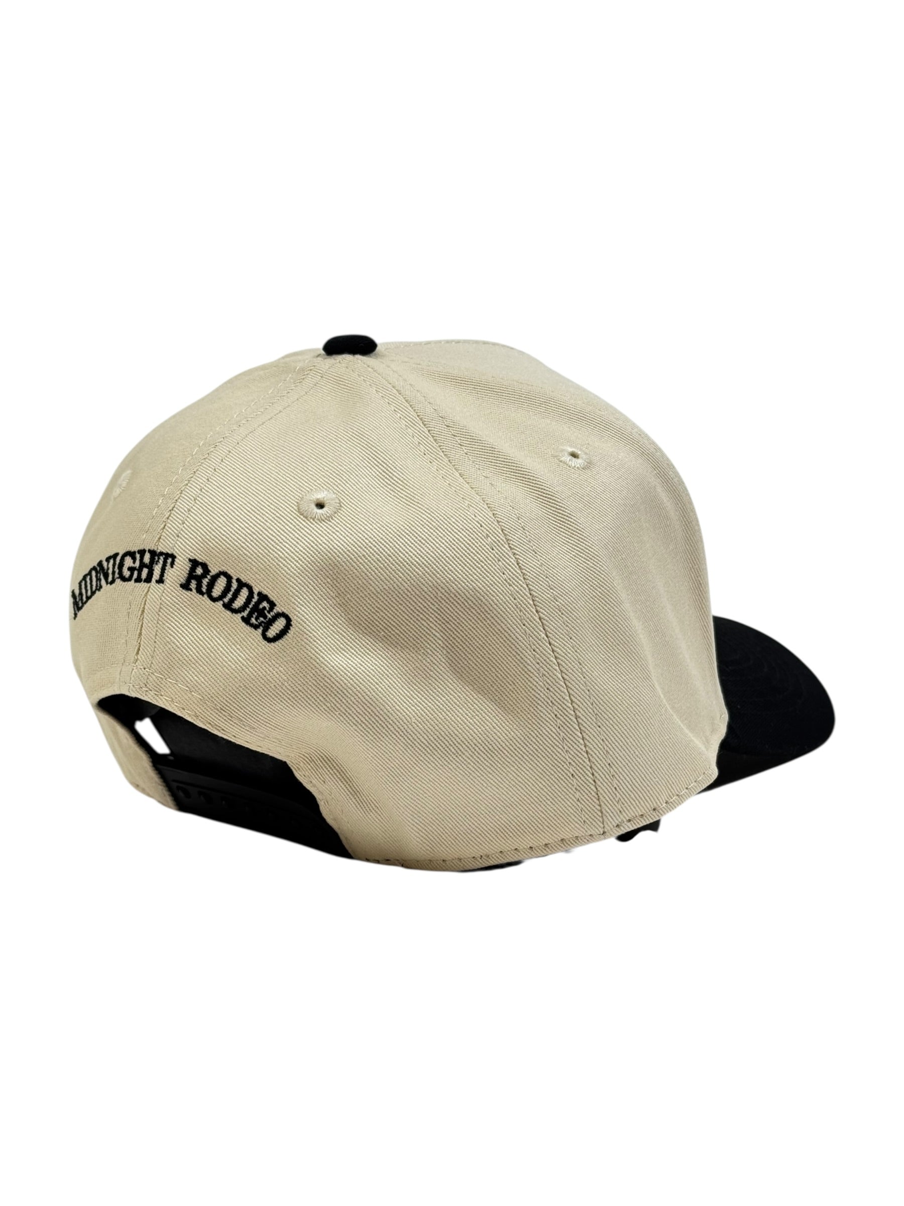 AMERICAN EXXXTACY HAT
