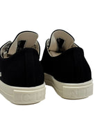 EXTREME LOW SNEAKS