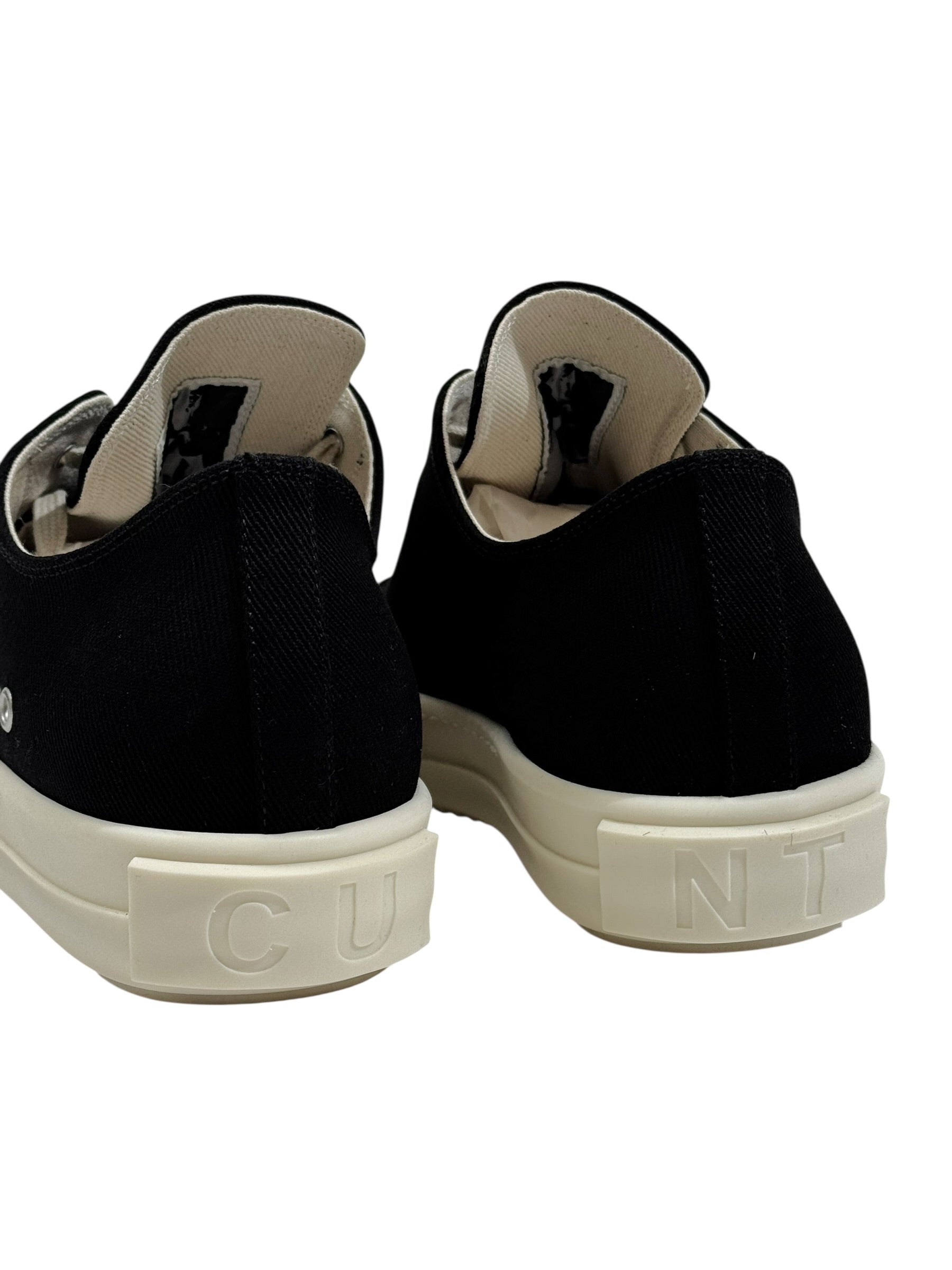 EXTREME LOW SNEAKS