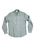 CAMICIA SHIRT