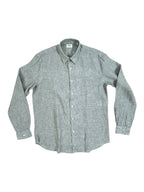 CAMICIA SHIRT