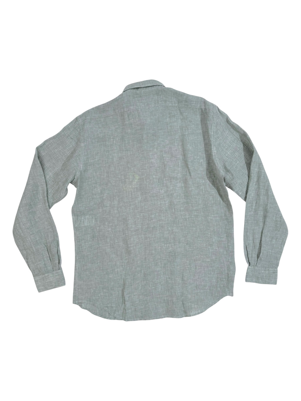 CAMICIA SHIRT
