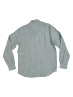 CAMICIA SHIRT
