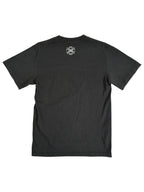 DISTRESSED CLASSIC TEE