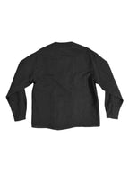 WISE GUY / LINEN BLEND