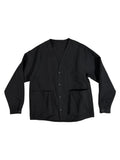 WISE GUY / LINEN BLEND
