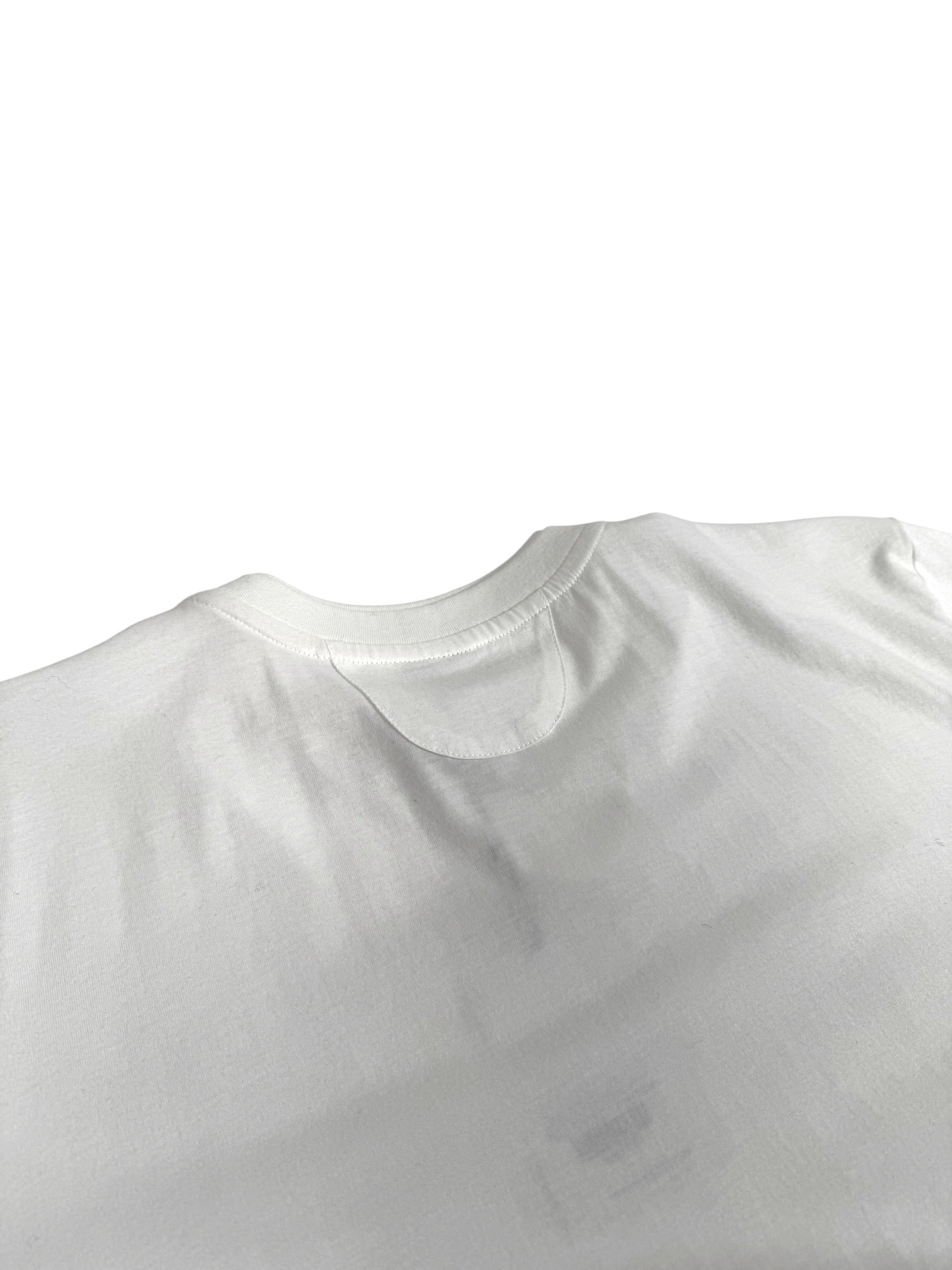 PC-FT24 TEE