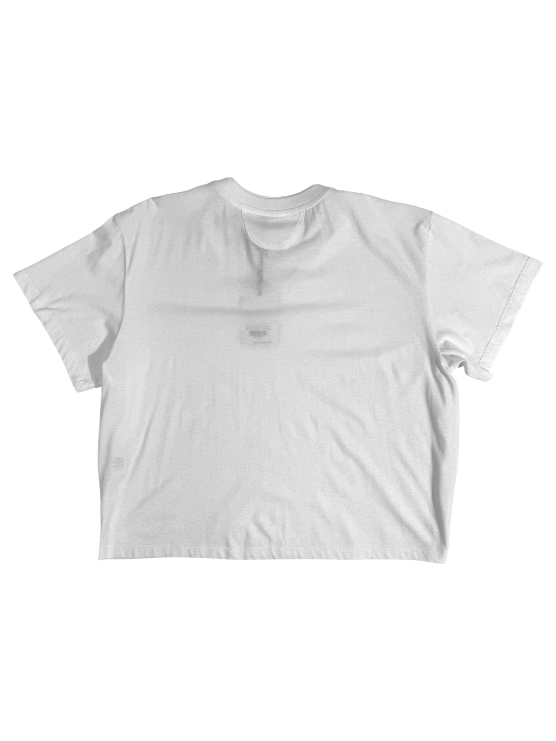 PC-FT24 TEE