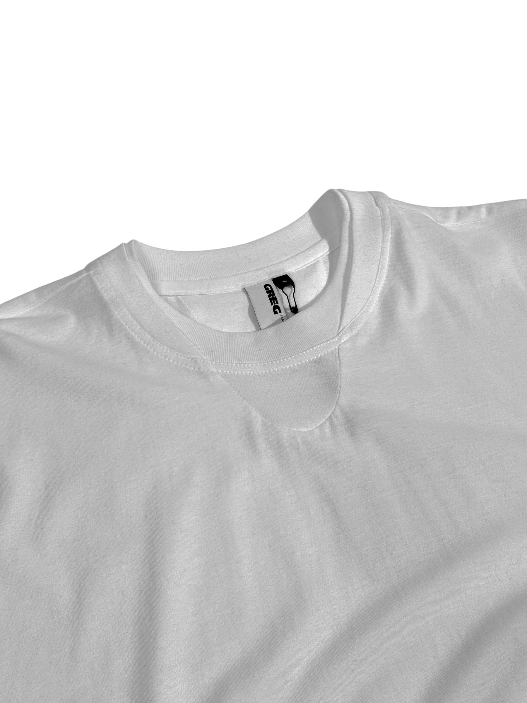 PC-FT24 TEE