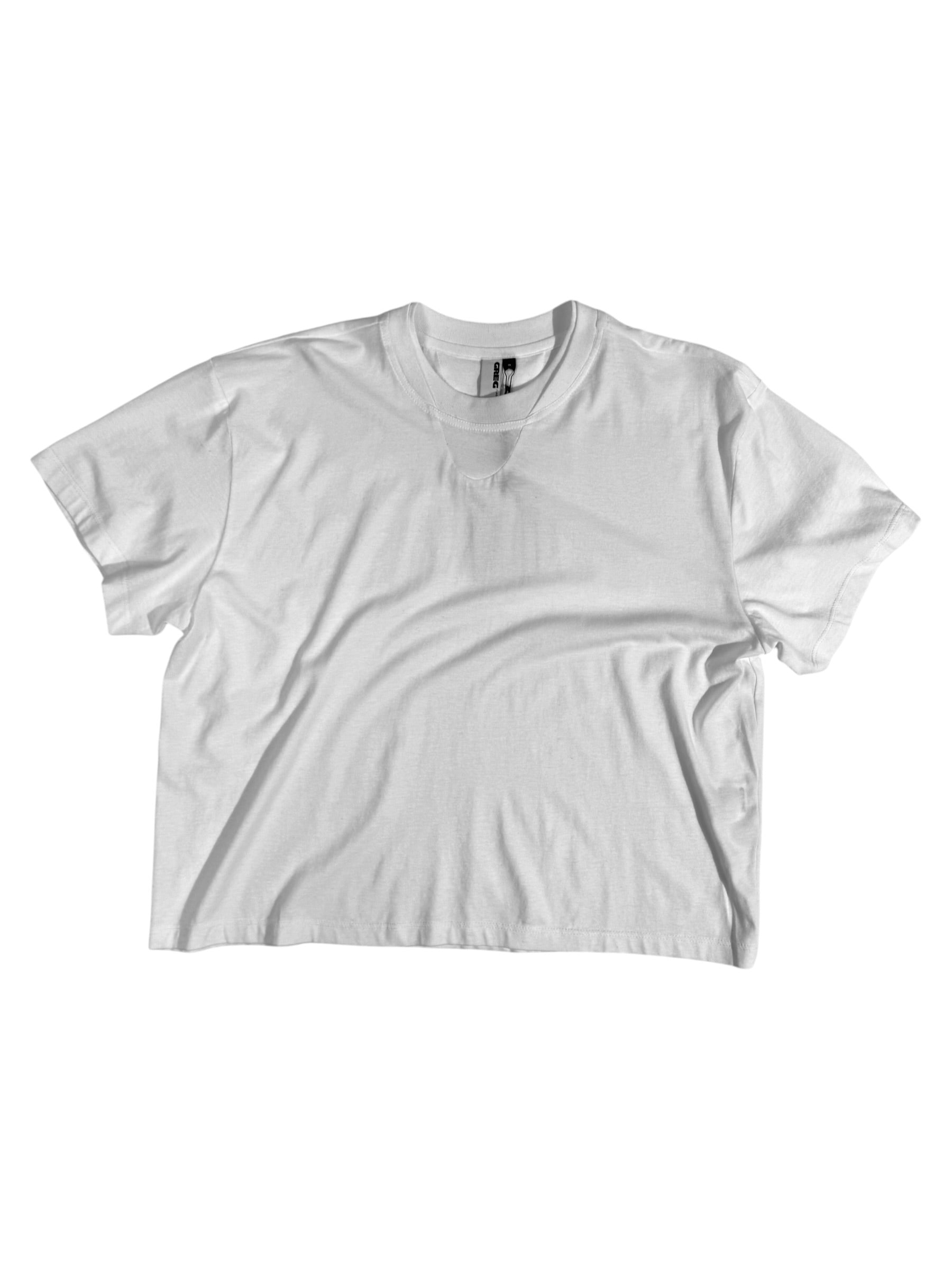 PC-FT24 TEE