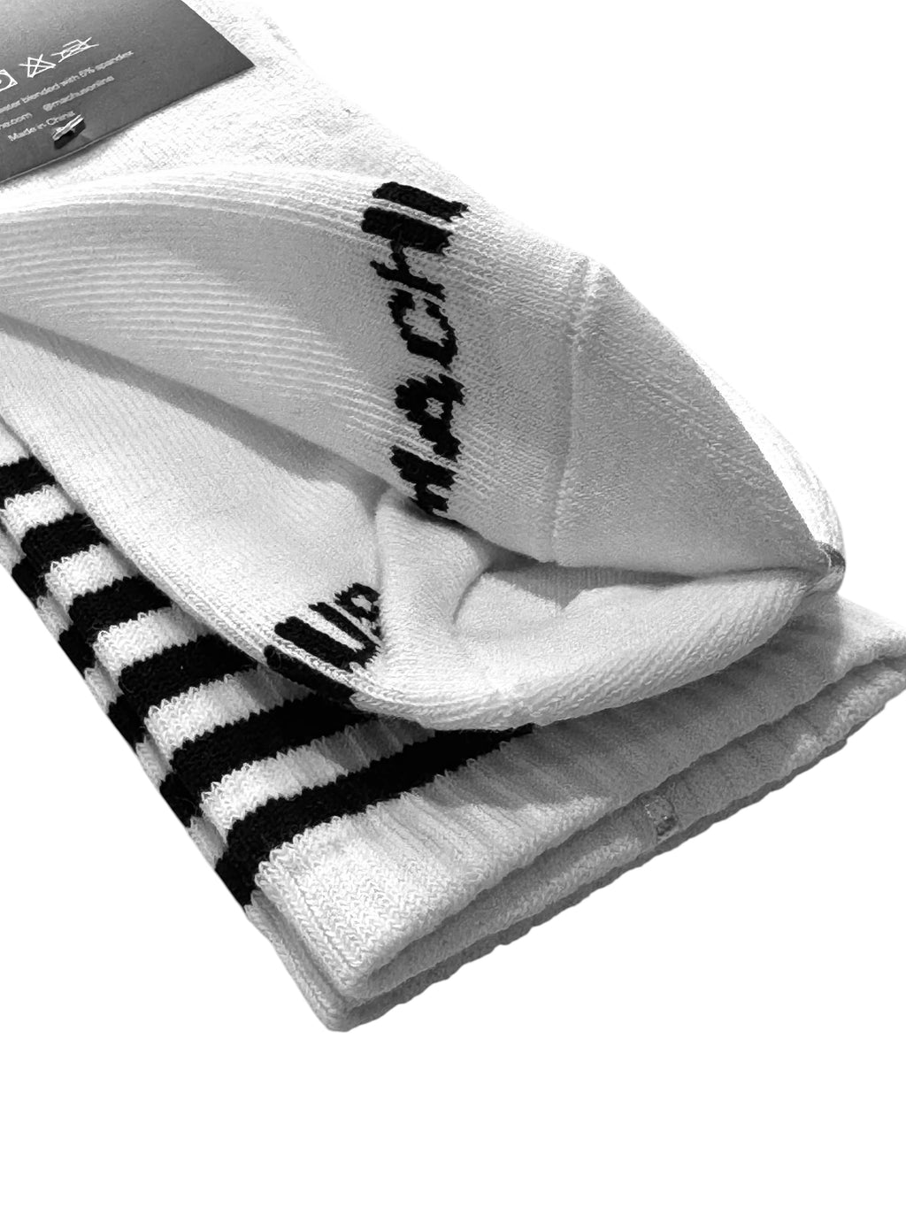 SHOP SOCKS