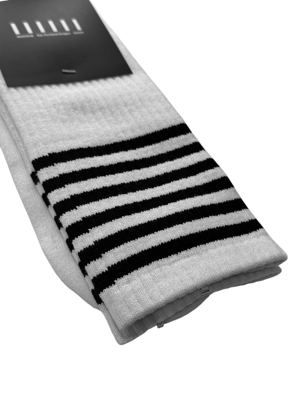 SHOP SOCKS