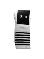 SHOP SOCKS