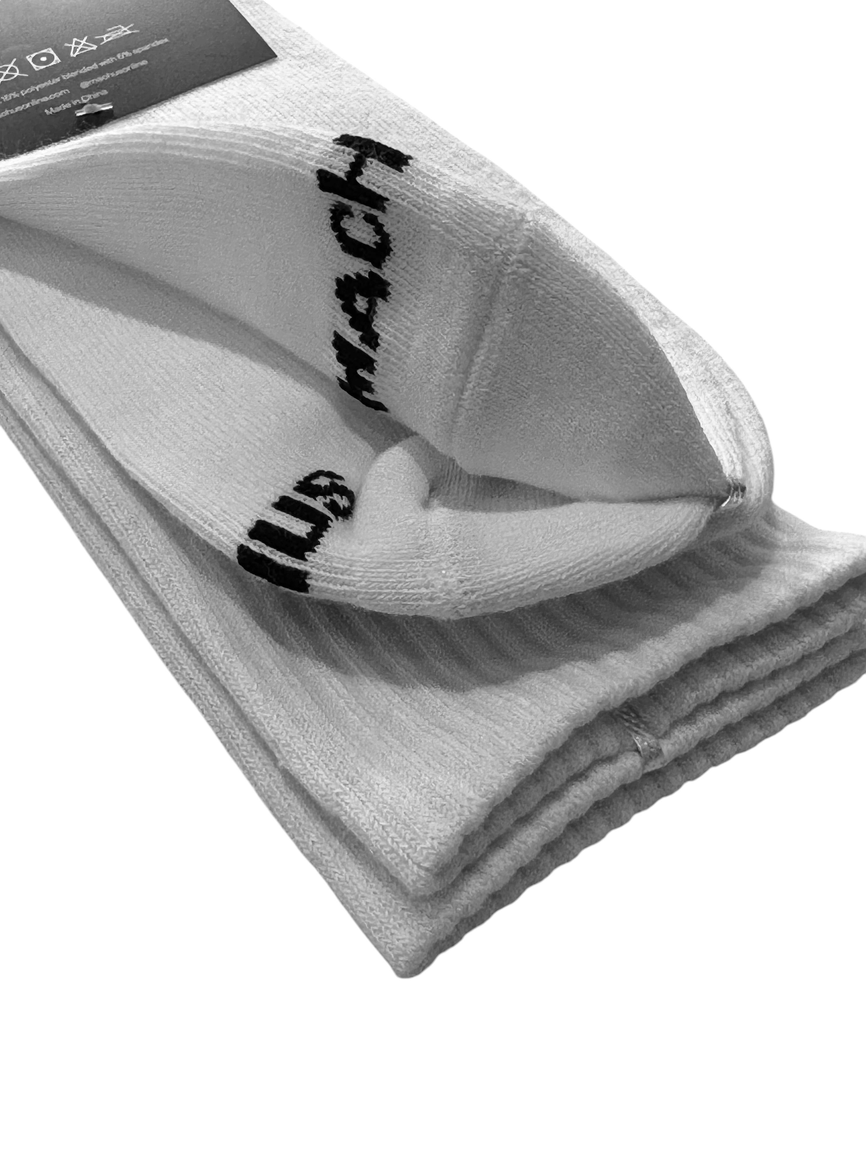 SHOP SOCKS