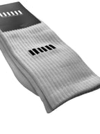 SHOP SOCKS