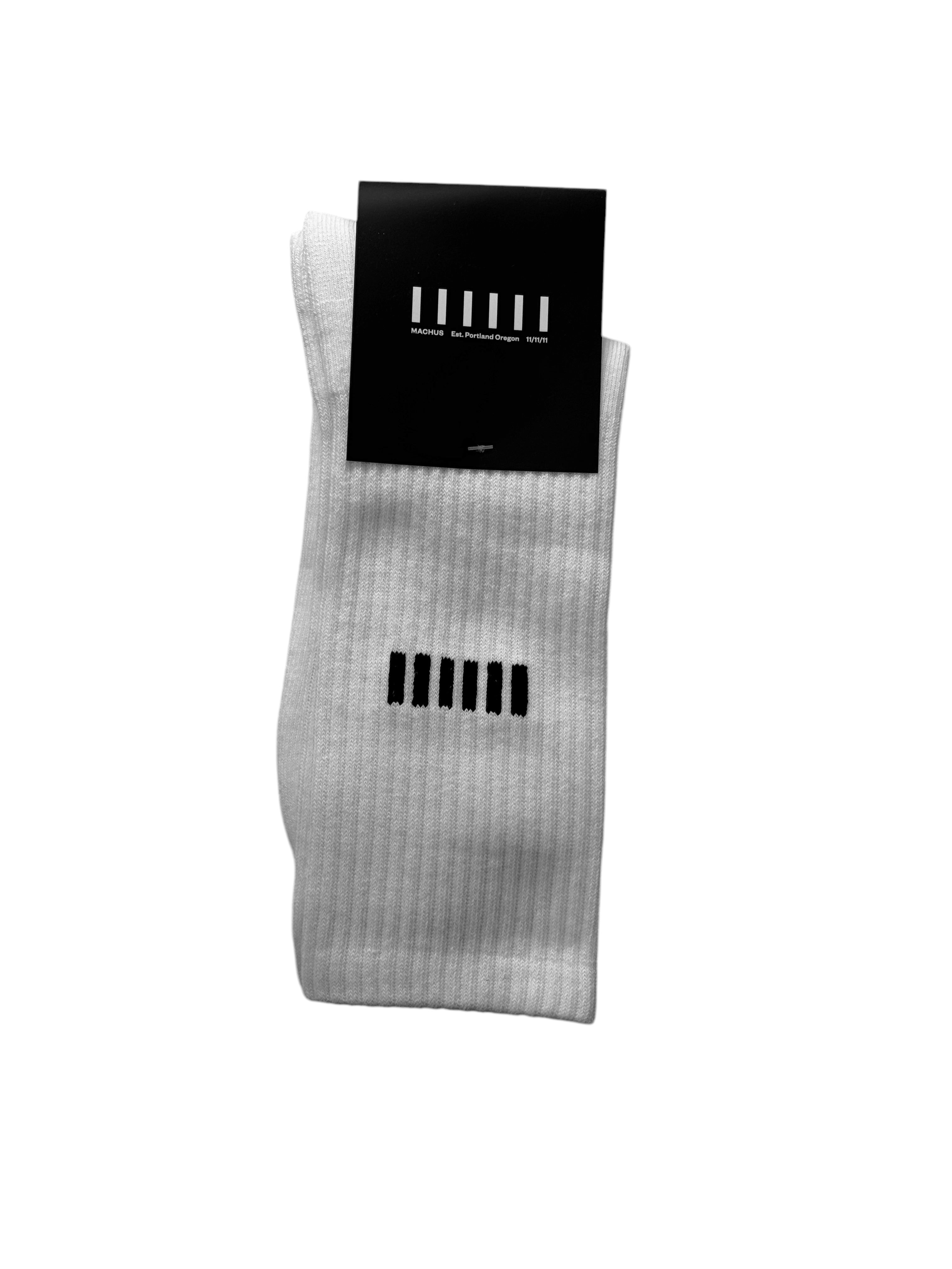 SHOP SOCKS