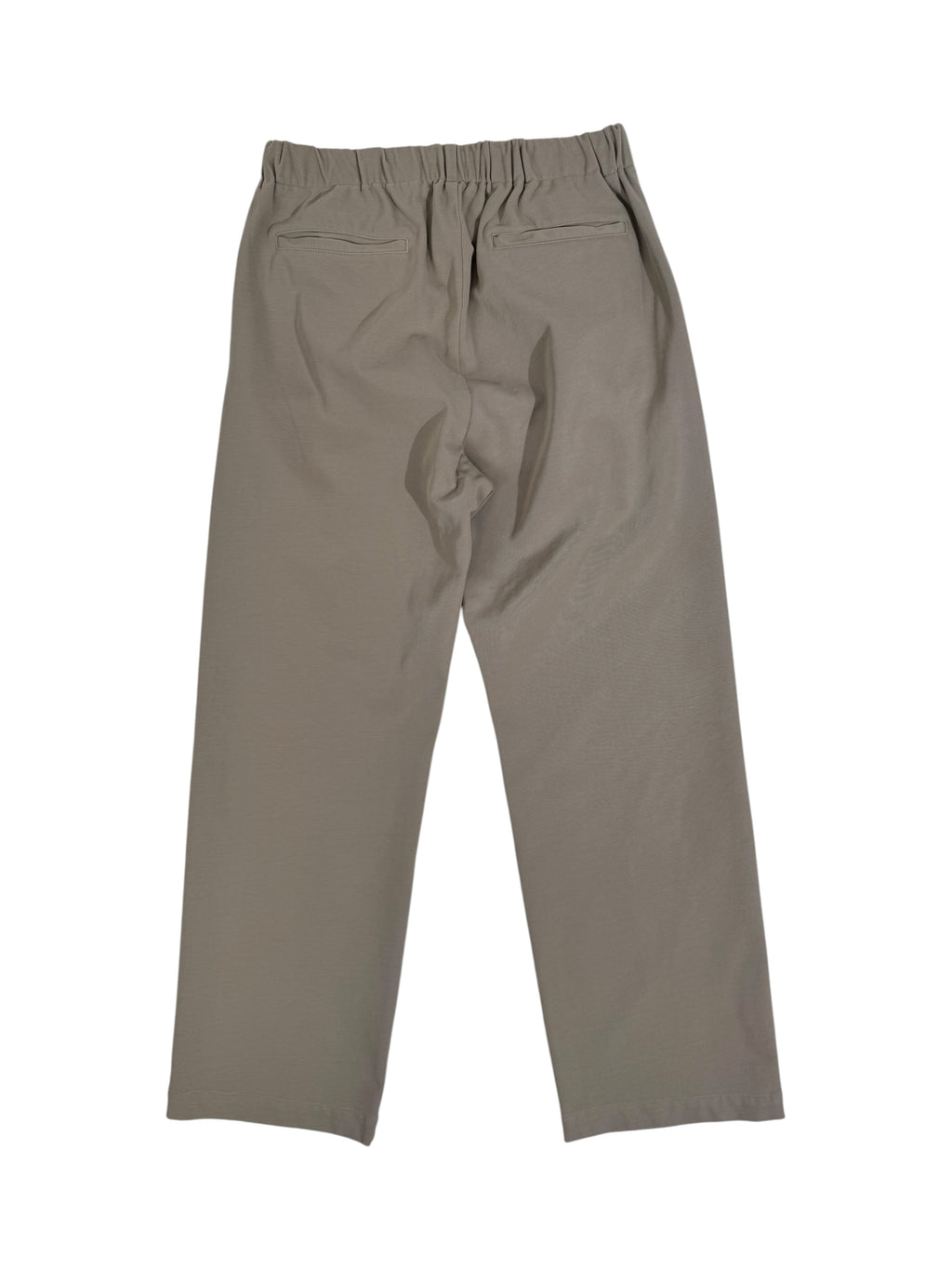 CP EASY PANT / KHAKI