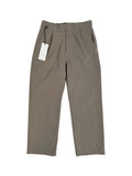 CP EASY PANT / KHAKI