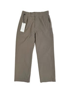 CP EASY PANT / KHAKI