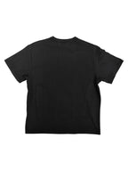 DEAN POCKET / BLACK