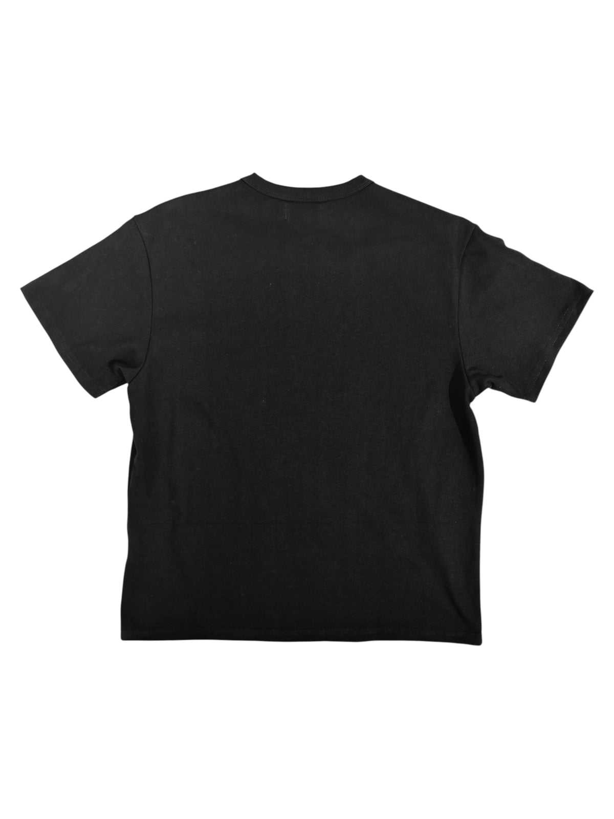 DEAN POCKET / BLACK
