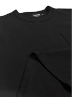 DEAN POCKET / BLACK